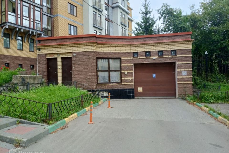 фото отбъекта