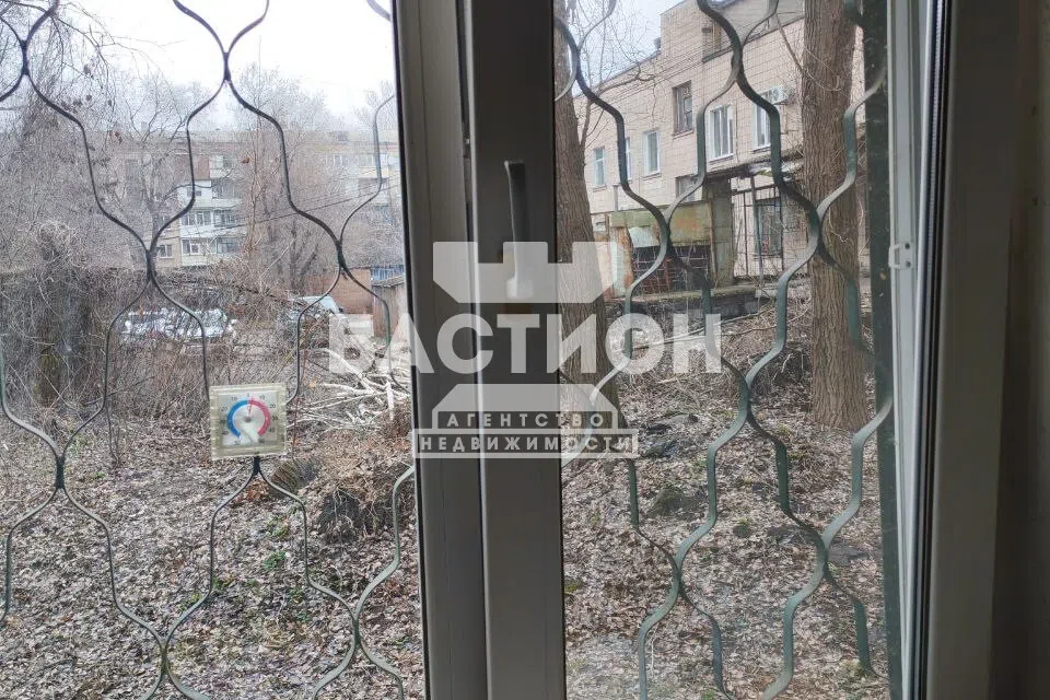 Продаётся 2-комнатная квартира, 49.9 м²