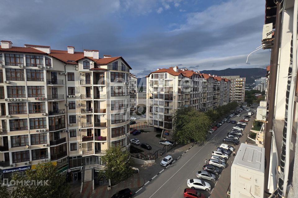 фото отбъекта