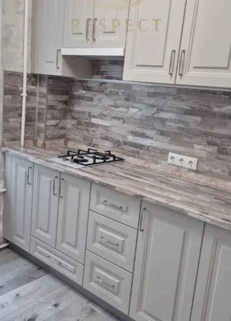 Продаётся 1-комнатная квартира, 33 м²