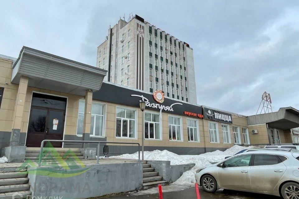 Г иваново 15 проезд. 15 проезд иваново. 15-й проезд иваново. иваново 15 проезд дом 4.