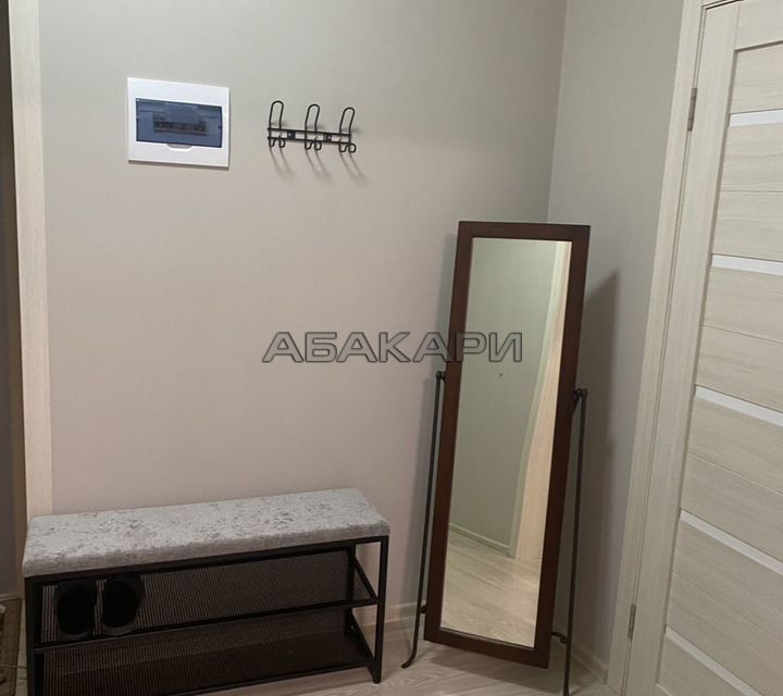 Сдаётся 2-комнатная квартира, 60 м²