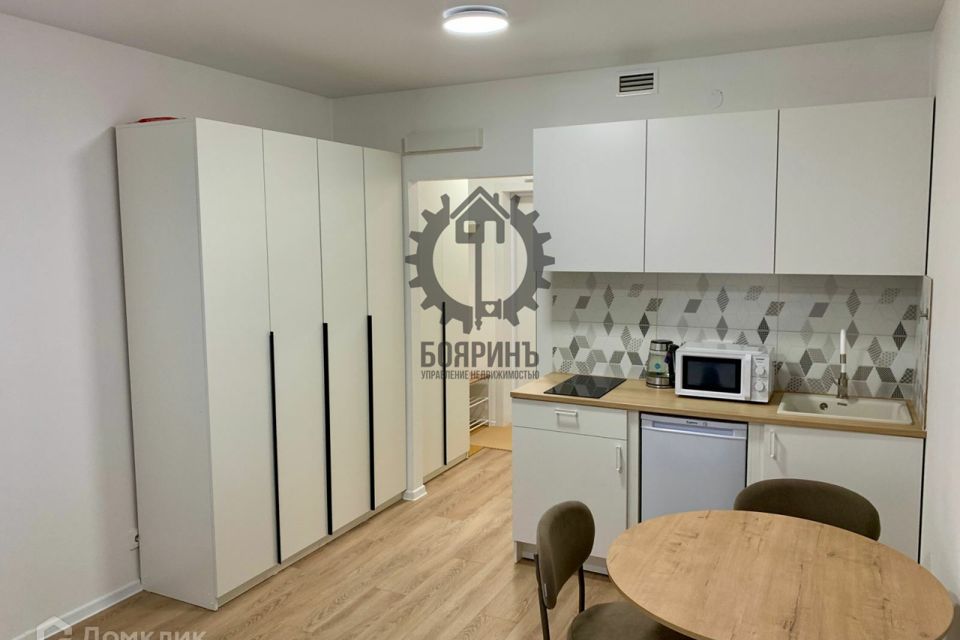 фото отбъекта