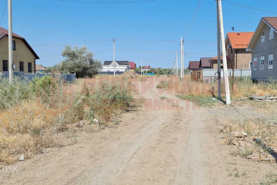 Тополя растопуловка. Растопуловка Астраханская область. Село Растопуловка. Звездная 46 Растопуловка дом. Видео с видом Растопуловка.