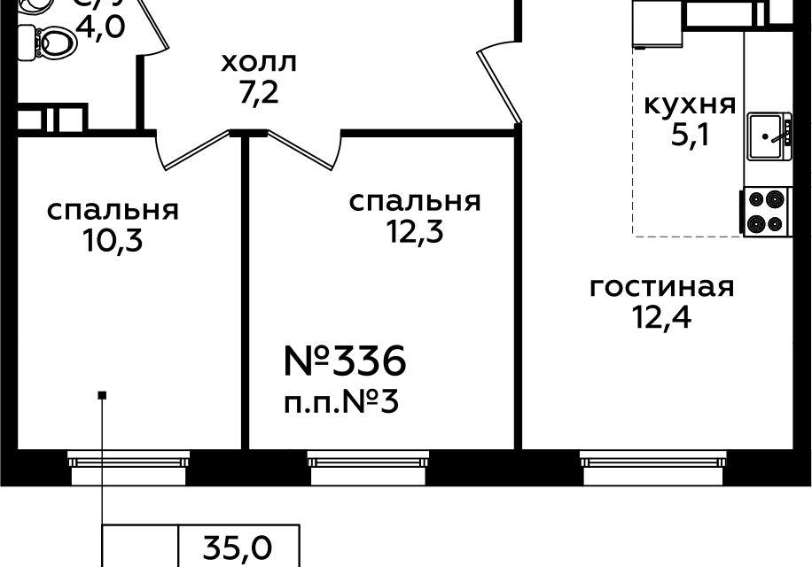 Пр куприна москва пос сосенское д столбово. Экобунино. Проспект Куприна проект. Экобунино отзывы.