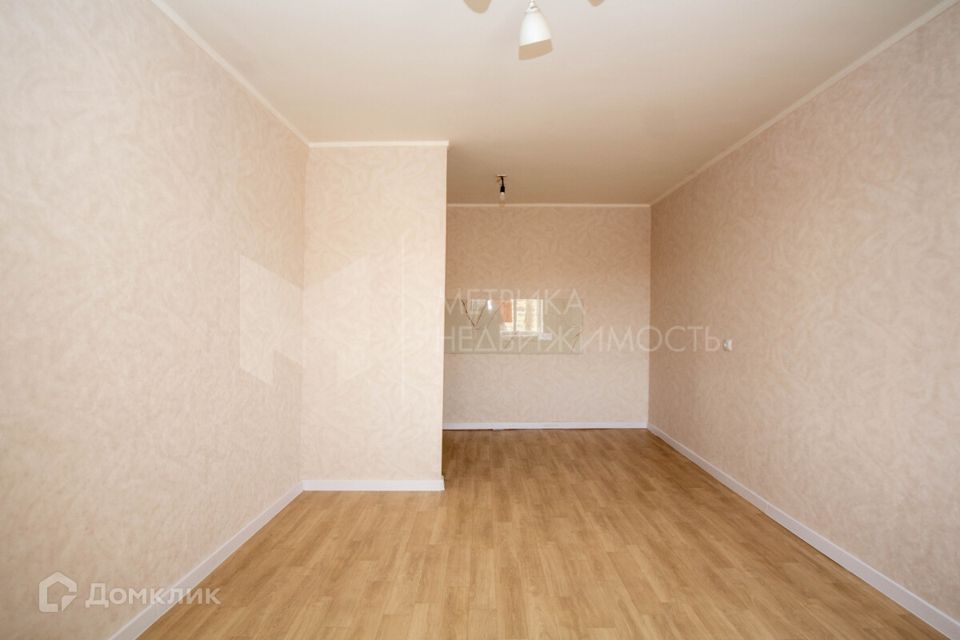 Продаётся студия, 17.2 м²