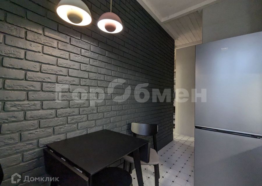 Продаётся 2-комнатная квартира, 41 м²