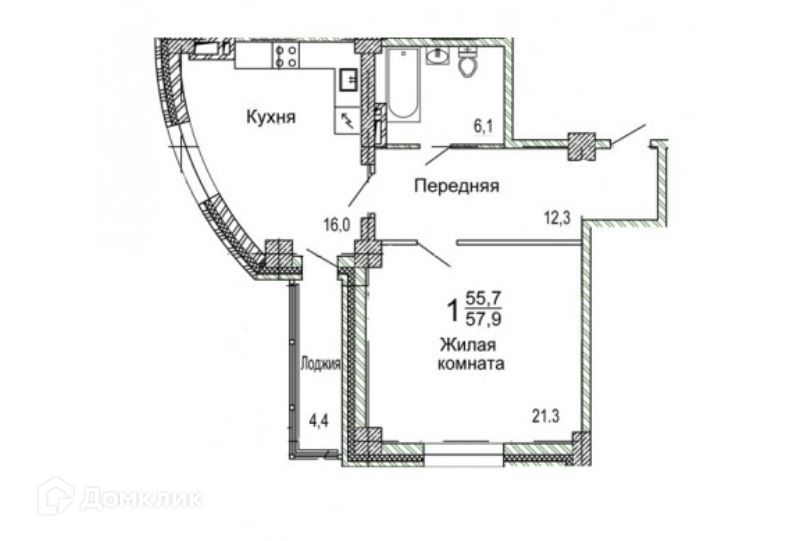 Квартиры п трудовое. Золотая Долина жилой комплекс Трудовое. ЖК Золотая Долина Владивосток. Золотая Долина ЖК выбрать квартиру.