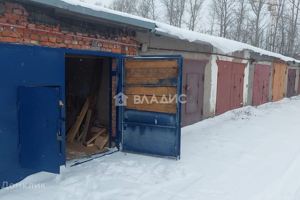 фото отбъекта