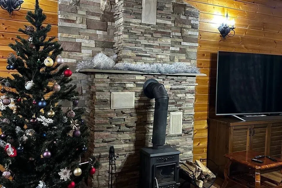 Продаётся 2-этажный дом, 270 м²