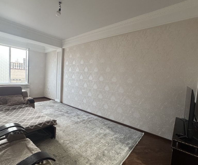 Продаётся 2-комнатная квартира, 90 м²