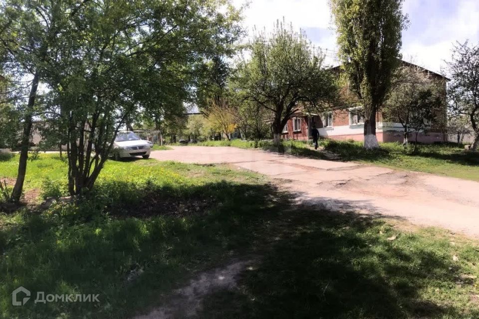 Продаётся 2-комнатная квартира, 47.7 м²