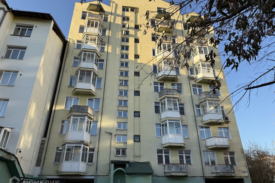 фото отбъекта