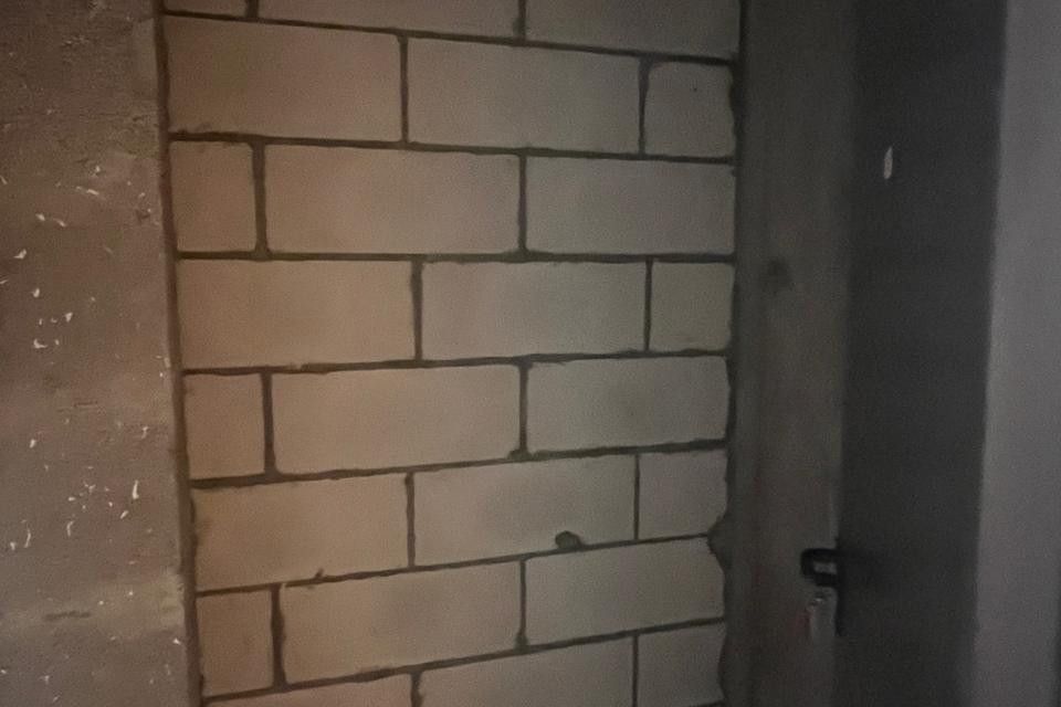 фото отбъекта