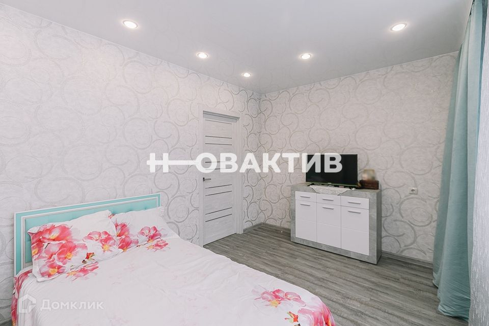 Продаётся студия, 32.4 м²