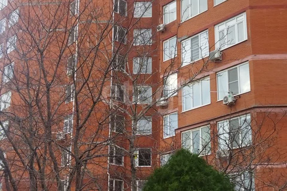 Продаётся 2-комнатная квартира, 92.9 м²