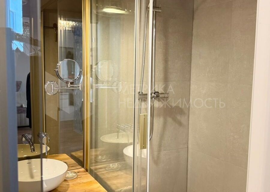 Продаётся студия, 26.5 м²
