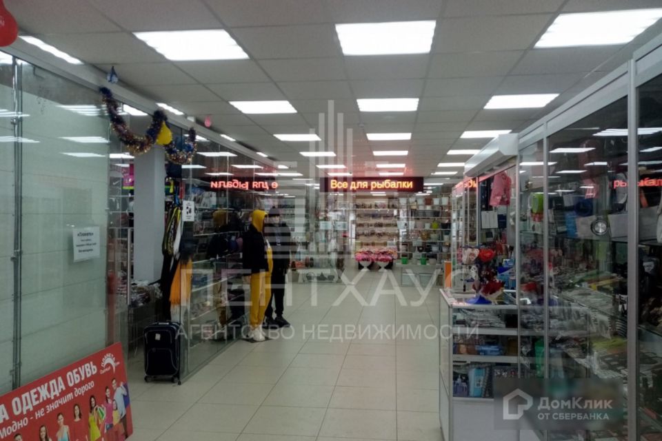 Аренда Помещения Во Владимире Под Магазин Аренда Помещения Во Владимире Под Магазин