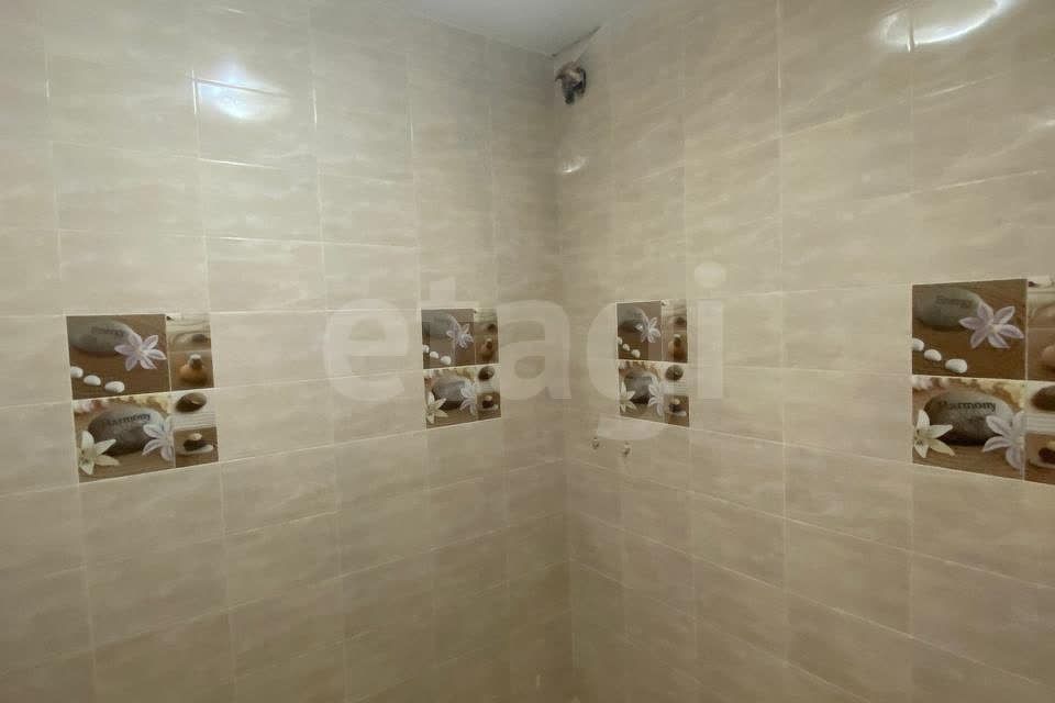 Продаётся 1-комнатная квартира, 51.1 м²