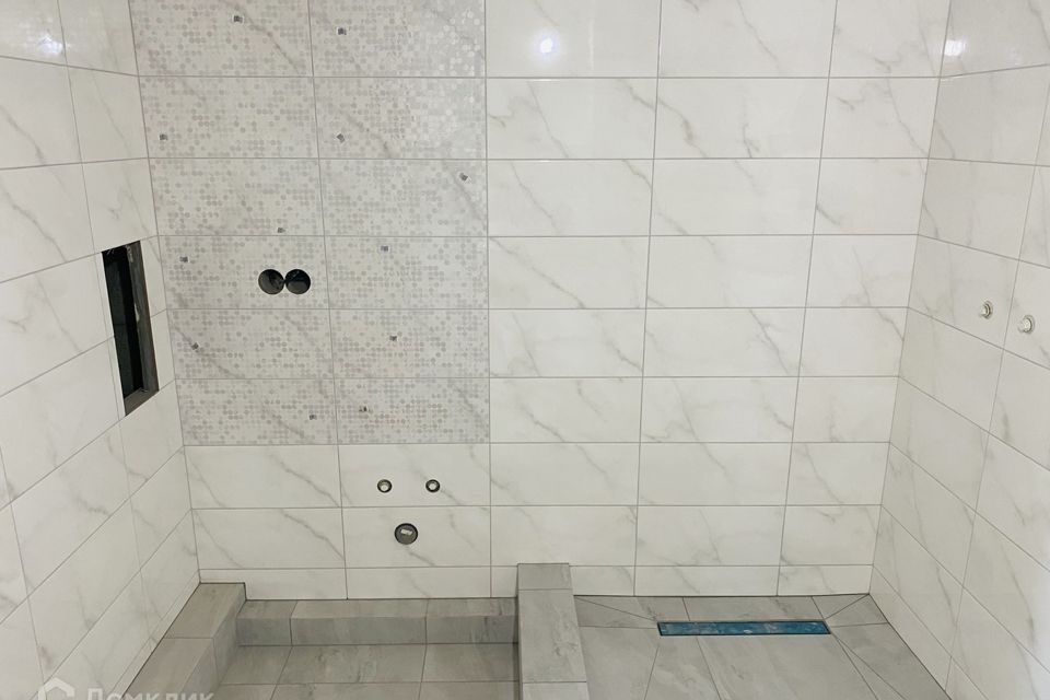 Продаётся 1-комнатная квартира, 33 м²