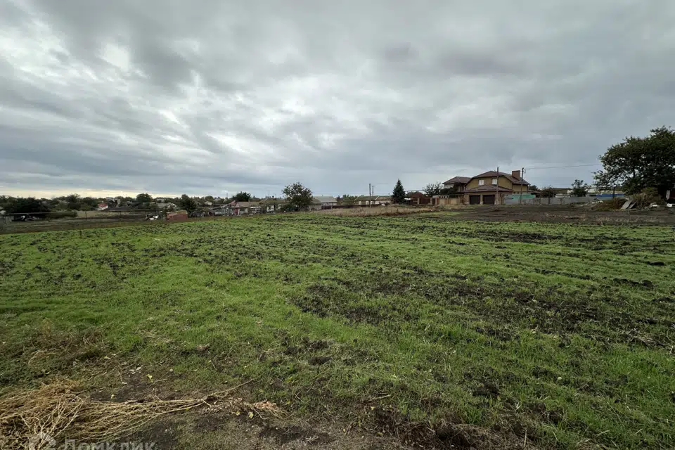 Продаётся участок, 10.3 сот., ИЖС