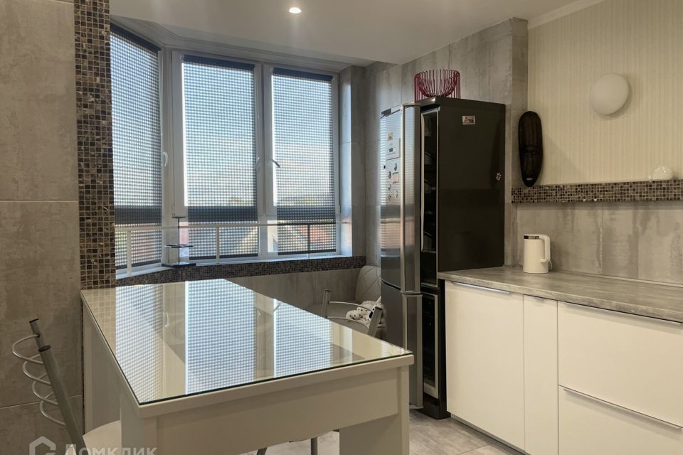 фото отбъекта