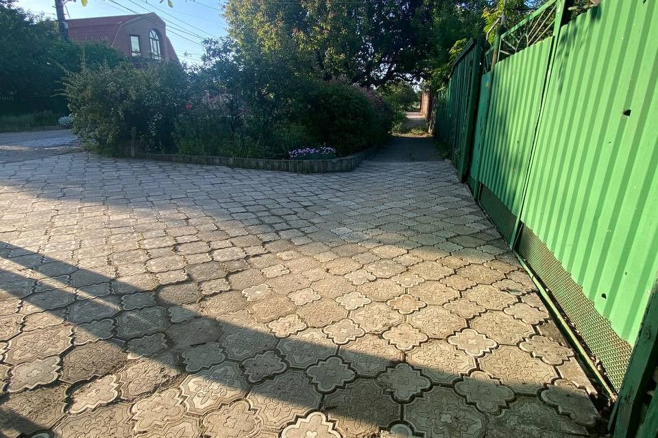 Продаётся участок, 5.04 сот., ИЖС