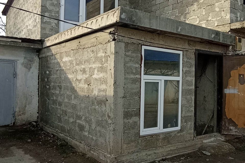 фото отбъекта