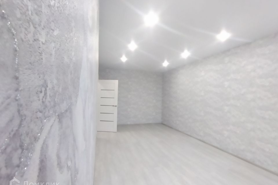 Продаётся 2-комнатная квартира, 65 м²