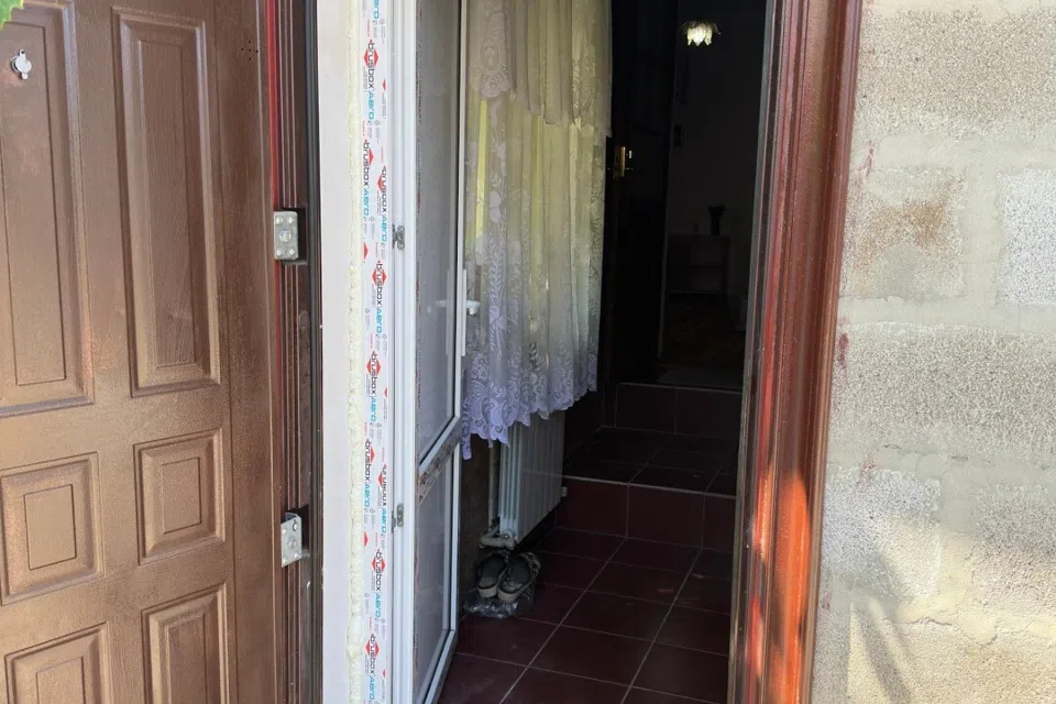 Продаётся 1-этажный дом, 70 м²