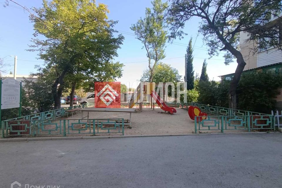 Продаётся 2-комнатная квартира, 45 м²