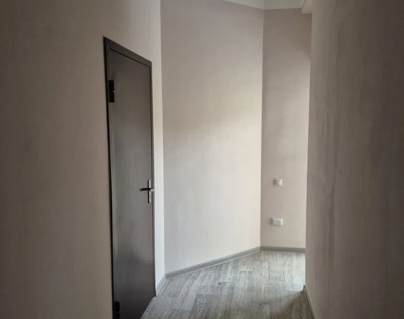 Продаётся 1-комнатная квартира, 36.2 м²