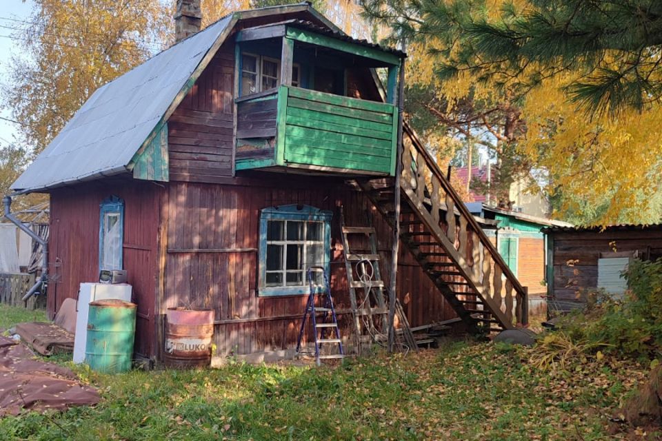 Купить Дачу В Колыванском Районе Новосибирской