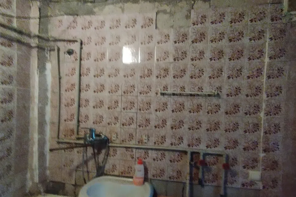 Продаётся 1-этажный дом, 86 м²