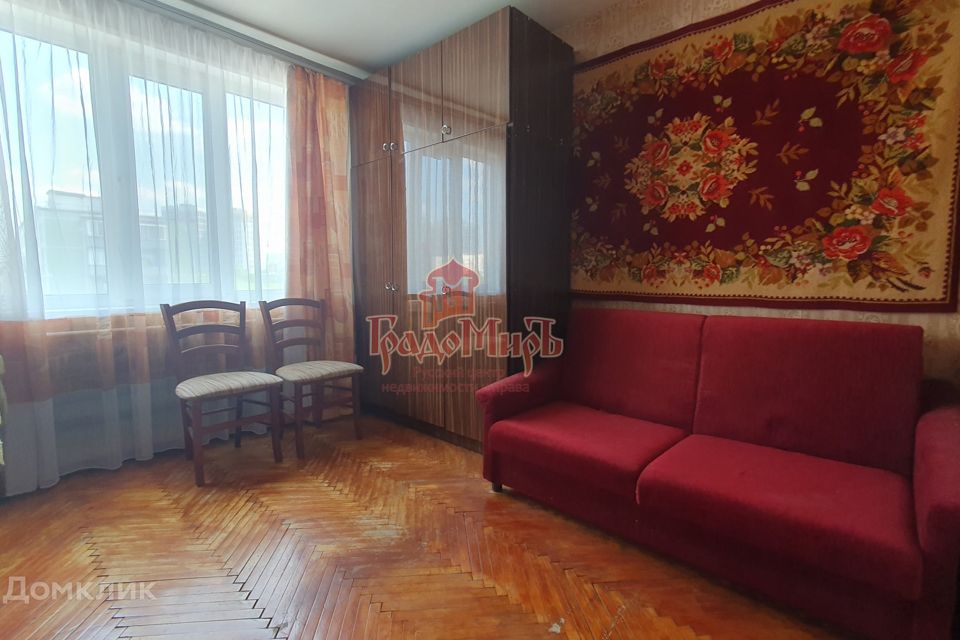 Купить Комнату В Мытищах Московской Области