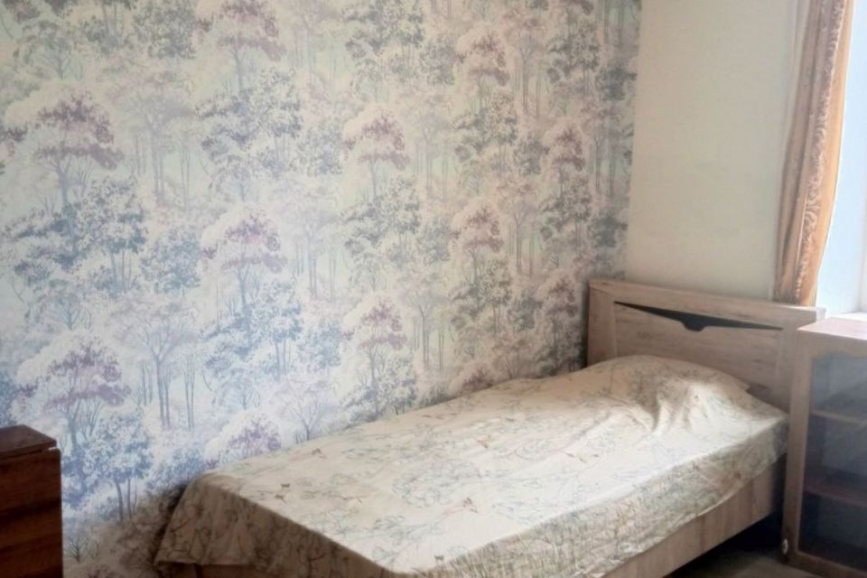 Продаётся студия, 15 м²