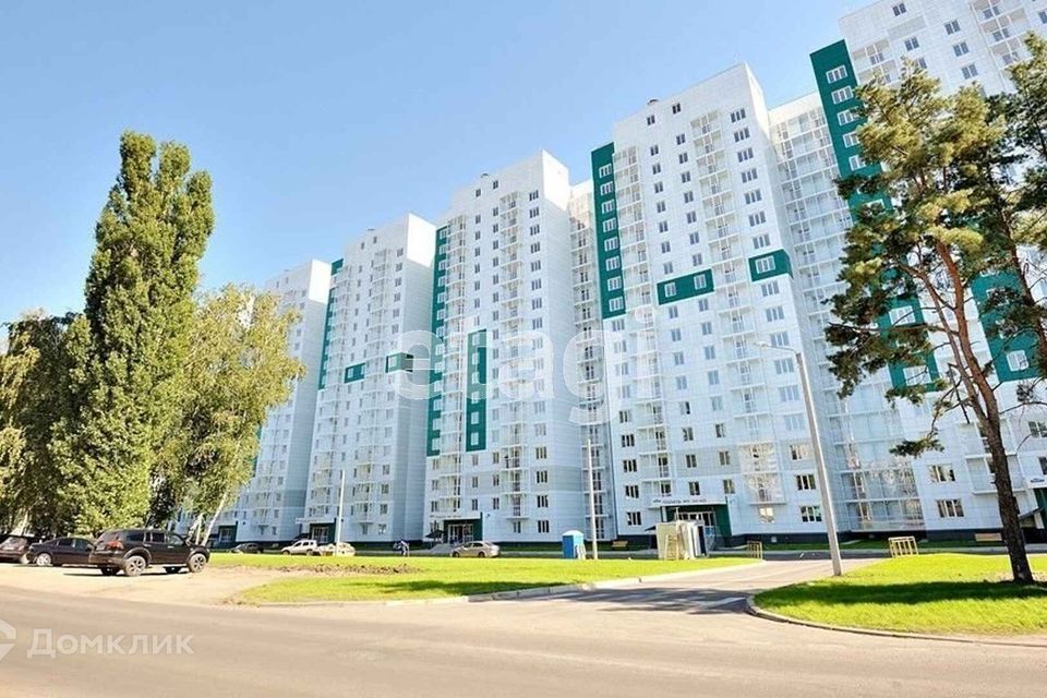 Neplacebo беговая ул 2 3 воронеж фото Купить Помещение Под Салон Красоты на Беговой улице (Воронеж) - объявления о про
