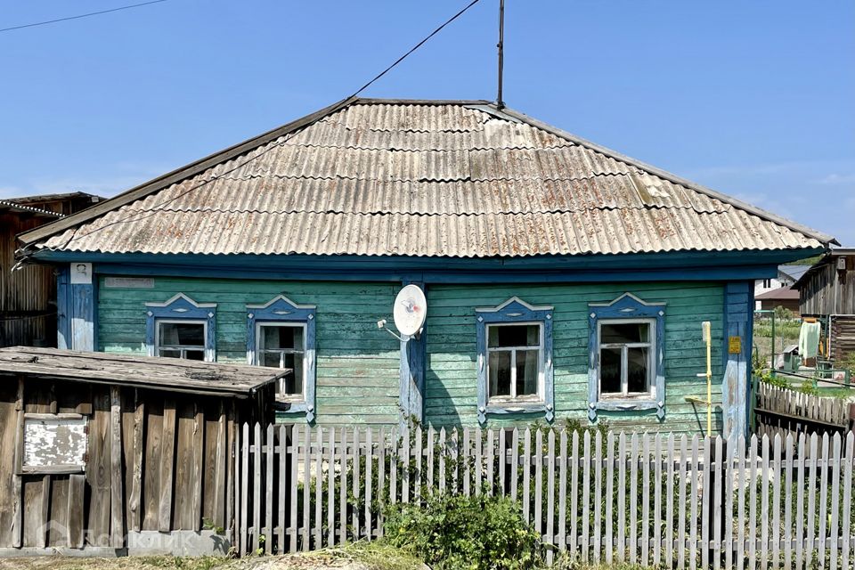Квартиры в боровихе алтайский край. Алтайский край, Первомайский р-н, с. Боровиха. Ползуново Алтайский край