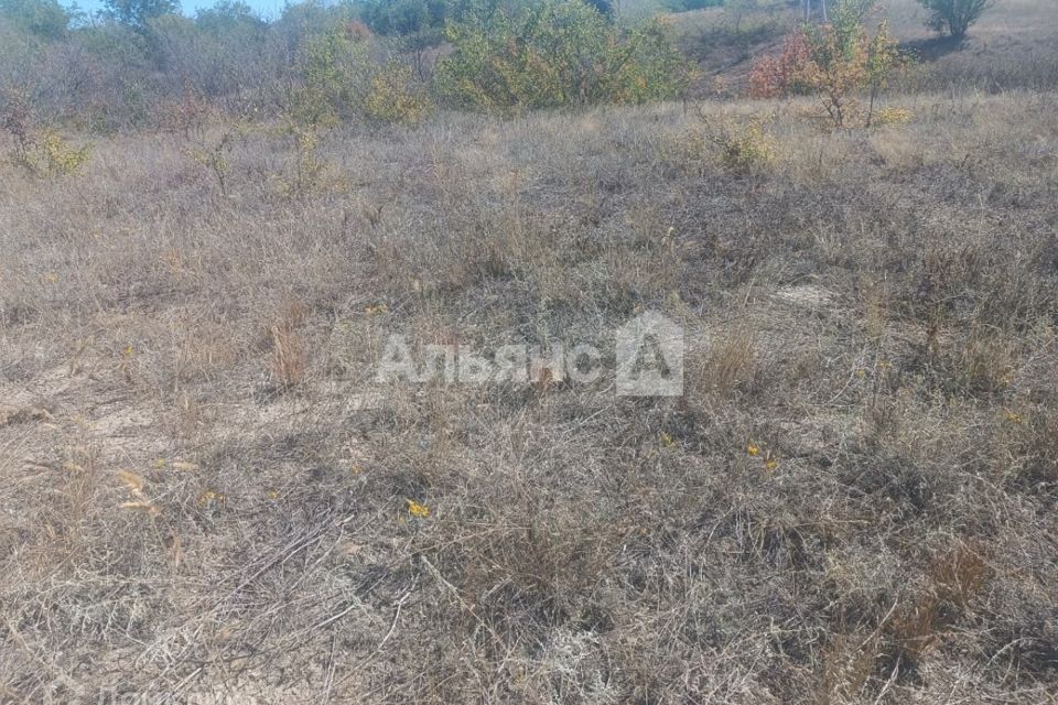 Продаётся участок, 20 сот.