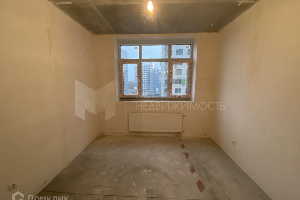 Продаётся студия, 18 м²