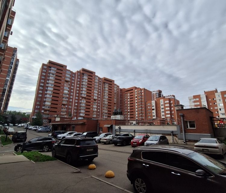 фото отбъекта