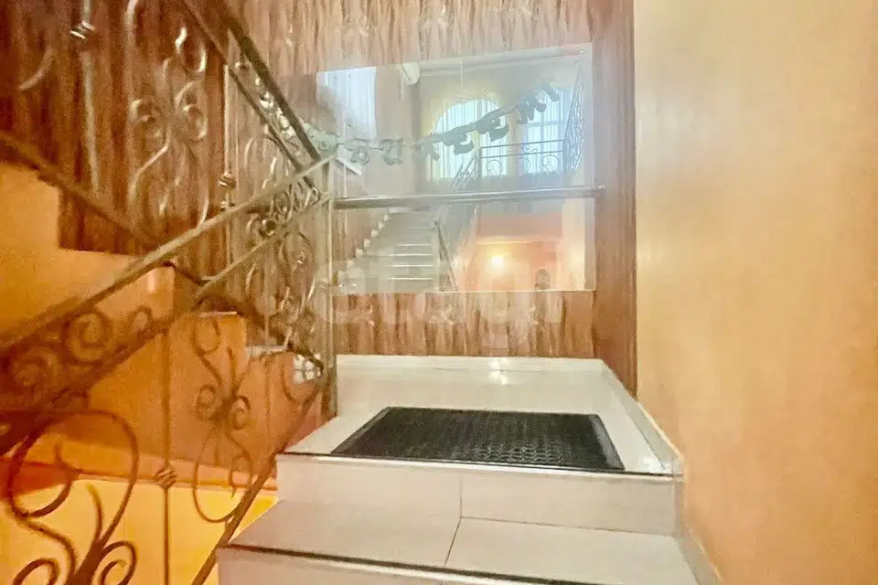 Продаётся помещение своб. назначения, 552 м²