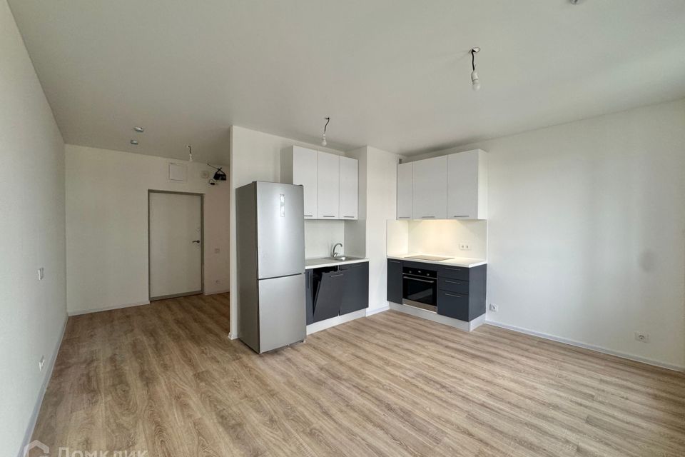 фото отбъекта