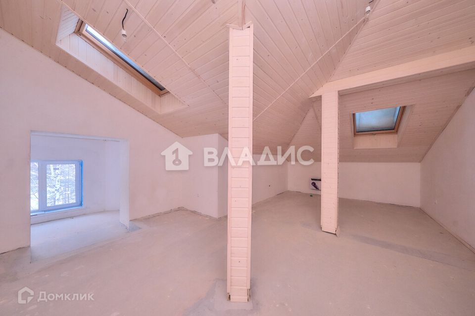 Продаётся 1-комнатная квартира, 40.7 м²