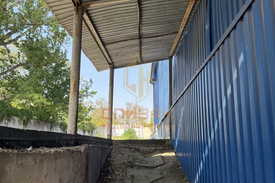 Сдаётся помещение своб. назначения, 154.4 м²