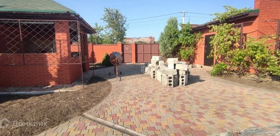 Продаётся участок, 6.99 сот., ИЖС