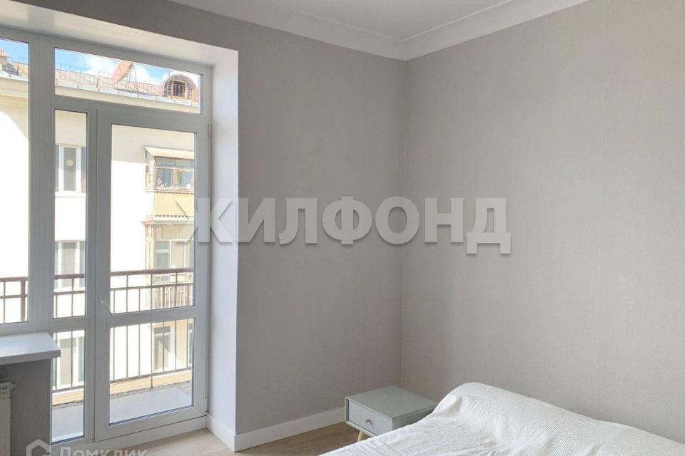 фото отбъекта