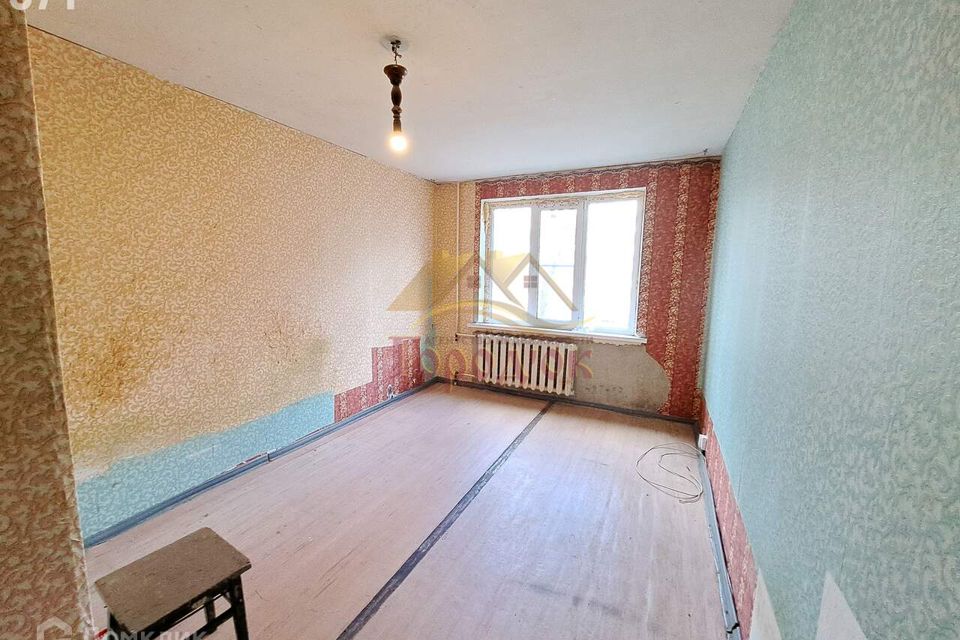 Сдаётся 1-комнатная квартира, 31.7 м²