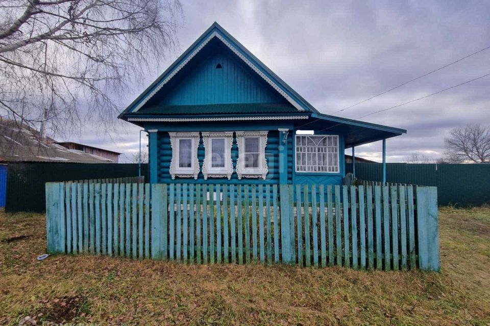 Село натальино нижегородская область навашинский. Деревня натальино нижегородская область. Новопетровское кооперативная 7в. Натальино. Село натальино нижегородская область навашинский.