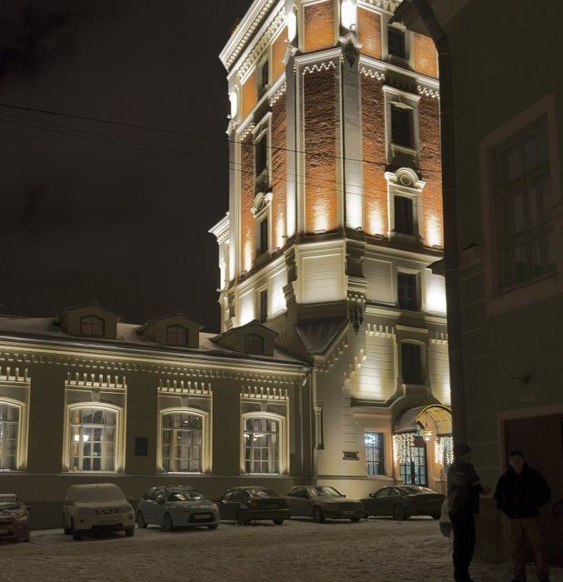 Певческая башня сайт. Певческая башня в царском селе. певческая башня пушкин ресторан. певчая башня ресторан в пушкине. певчая башня.